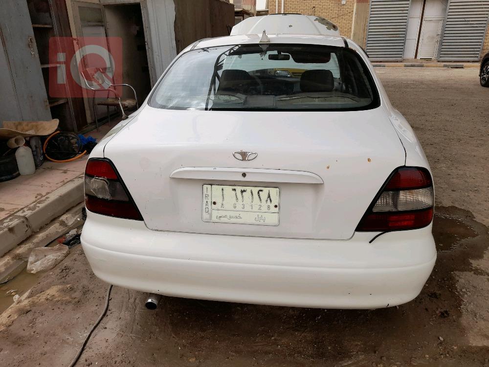 دايو ليجانزا